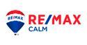 Immobles RE/MAX Calm