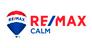 Immobles RE/MAX Calm