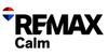 Properties REMAX Calm