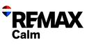 Properties REMAX Calm