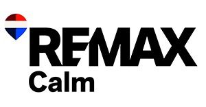 REMAX Calm