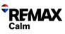REMAX Calm