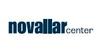 Inmuebles NOVALLAR CENTER, S.L.