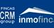 Properties InmofincasCRM GROUP