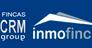 InmofincasCRM GROUP