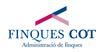 Properties FINQUES COT