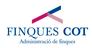 Immobilien FINQUES COT