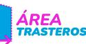 Area Trasteros S.L.