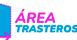 Properties Area Trasteros S.L.