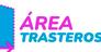 Area Trasteros S.L.