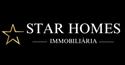 Properties Star Homes