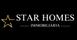 Properties Star Homes