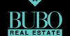 Properties Bubo Homes