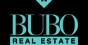Bubo Homes