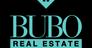 Properties Bubo Home