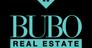 Bubo Homes