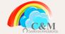 C&M GESTIONES INMOBILIARIAS