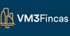 Properties VM3 FINCAS