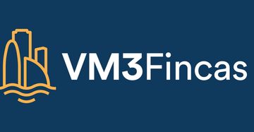 VM3 FINCAS