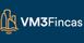 Properties VM3 FINCAS