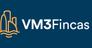 VM3 FINCAS