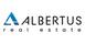 Immobles Albertus Real Estate