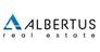 Immobilien Albertus Real Estate