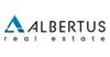 Immobles Albertus Real Estate