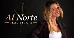 AL NORTE REAL ESTATE