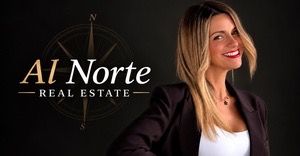AL NORTE REAL ESTATE