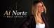 Immobilien AL NORTE REAL ESTATE