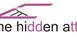 Inmuebles The Hidden Attic