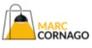 Properties Marc Cornago Experts Immobiliaris