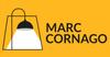 Properties Marc Cornago Experts Immobiliaris