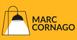 Properties Marc Cornago Experts Immobiliaris
