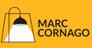 Properties Marc Cornago Experts Immobiliaris