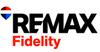 Properties REMAX FIDELITY