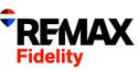 Properties REMAX FIDELITY