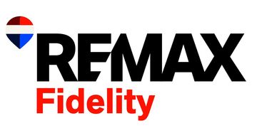 REMAX FIDELITY