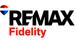 Properties REMAX FIDELITY