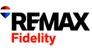 REMAX FIDELITY