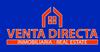 Properties VENTA DIRECTA