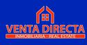 VENTA DIRECTA