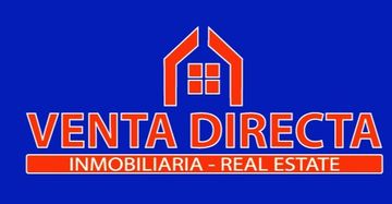 VENTA DIRECTA