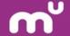 Properties METRO UTIL SERVICIOS INMOBILIARIOS