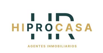 Hiprocasa