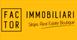 Immobles SITGES FACTOR IMMOBILIARI