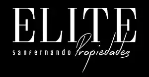 ELITE PROPIEDADES SANFERNANDO