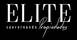 Immobles ELITE PROPIEDADES SANFERNANDO