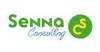 Inmuebles SENNA CONSULTING